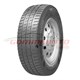 COP. 215/60R17C KUMHO CW51 104H M+S